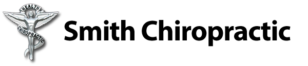 hamptonroadschiro.com